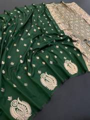 PSW  AWADH 24